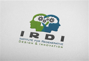 Design de Logo par damian pour ce projet | Design : #6236236