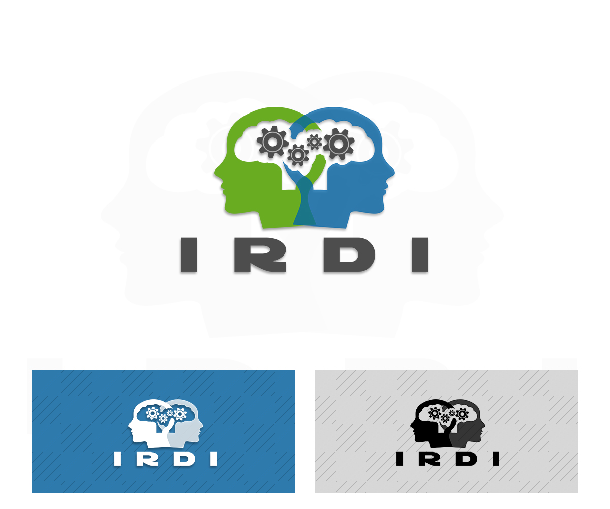Design de Logo par damian pour ce projet | Design #6241279