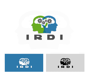 Design de Logo par damian pour ce projet | Design : #6241279