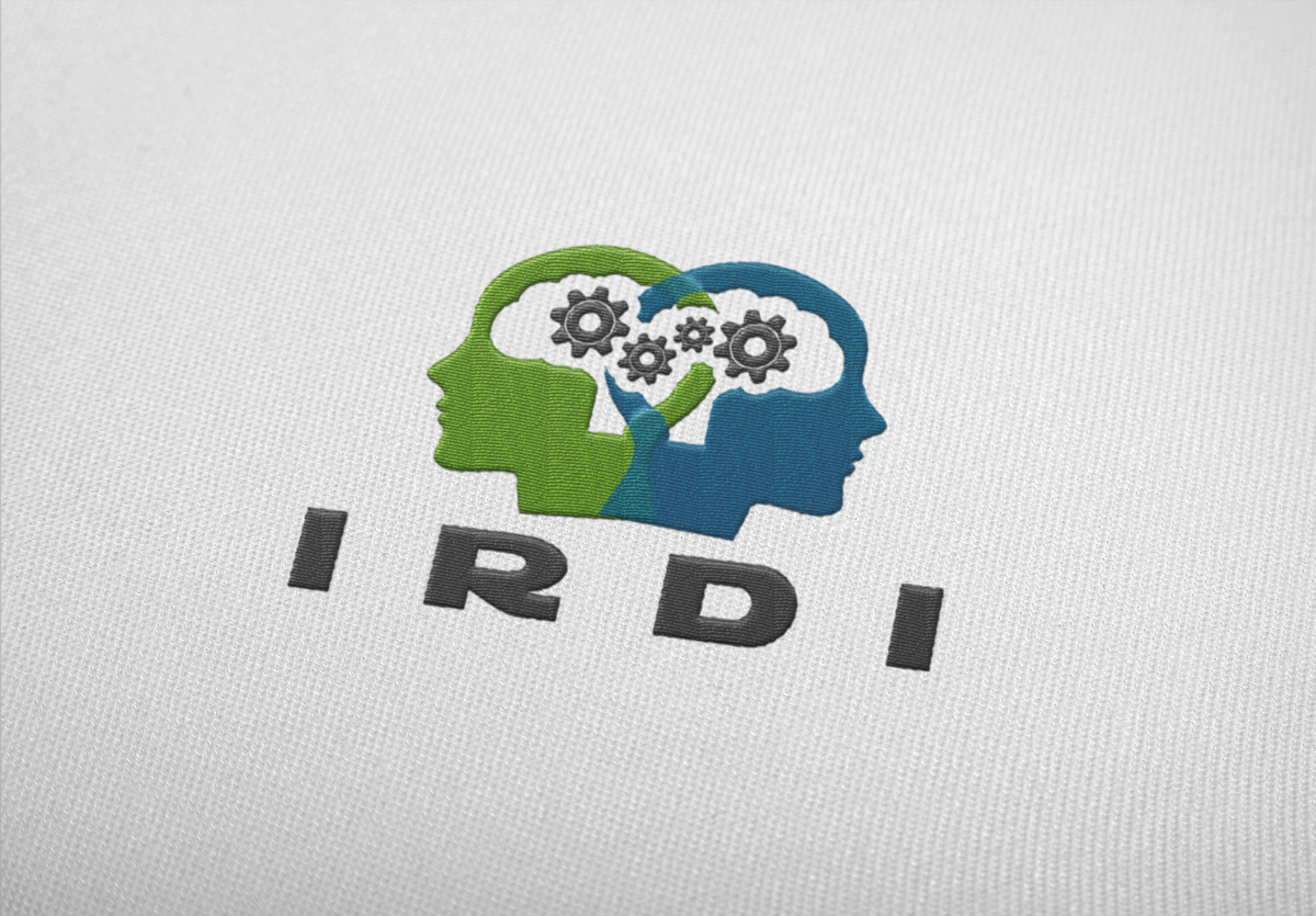Design de Logo par damian pour ce projet | Design #6241286