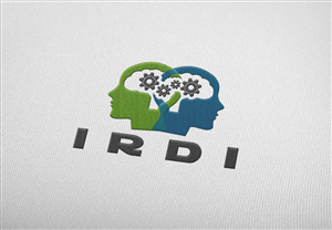 Design de Logo par damian pour ce projet | Design : #6241286