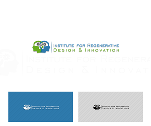 Design de Logo par damian pour ce projet | Design : #6241303