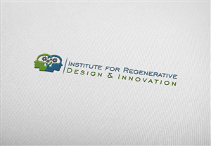 Design de Logo par damian pour ce projet | Design : #6241309