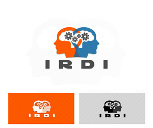 Design de Logo par damian pour ce projet | Design : #6248269
