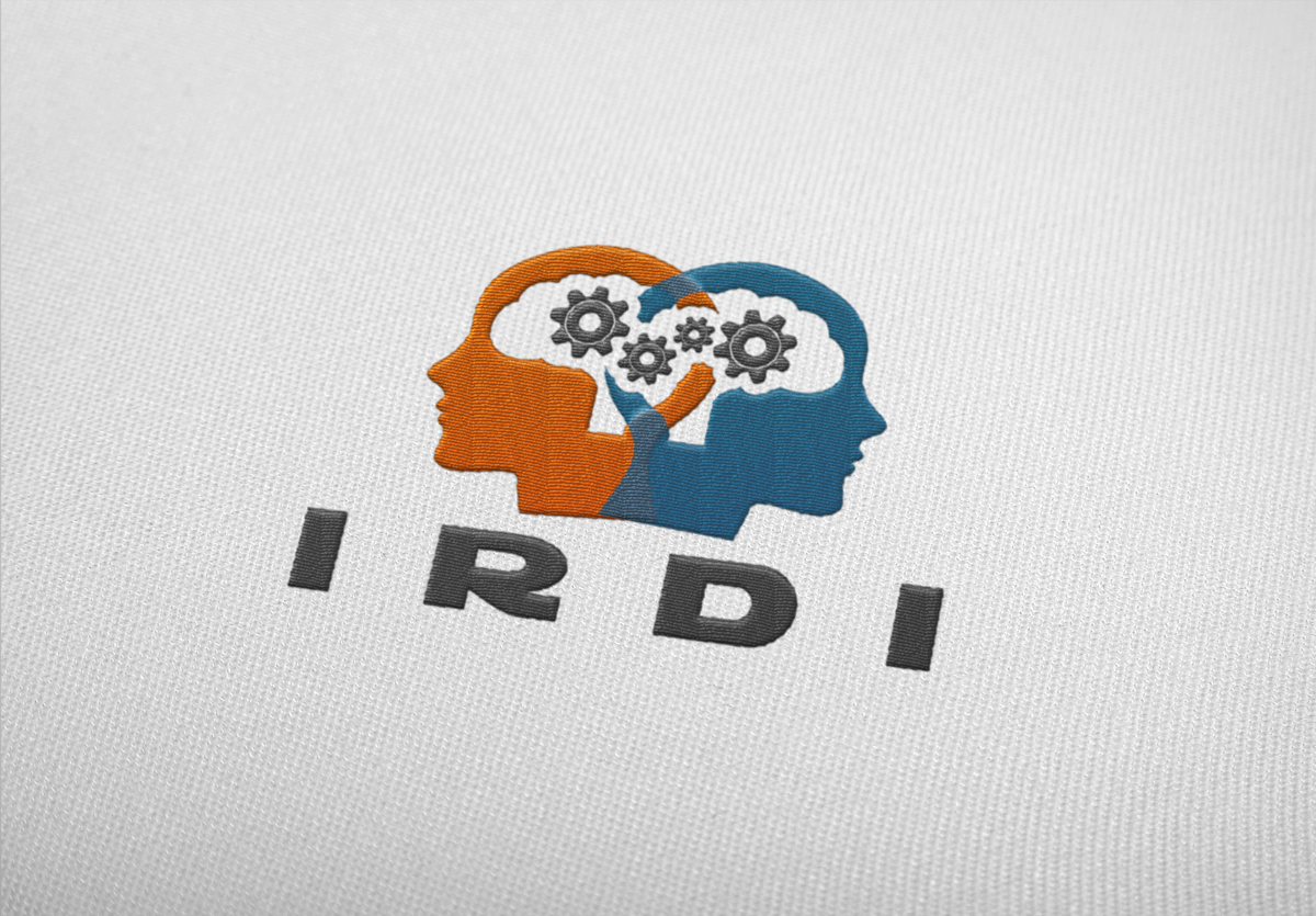 Design de Logo par damian pour ce projet | Design #6248273