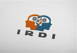 Design de Logo par damian pour ce projet | Design : #6248273