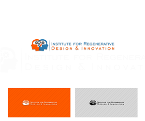 Design de Logo par damian pour ce projet | Design : #6248298