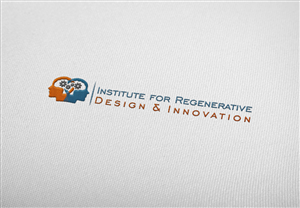 Design de Logo par damian pour ce projet | Design : #6248299