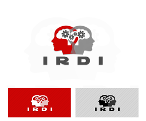 Design de Logo par damian pour ce projet | Design : #6248334
