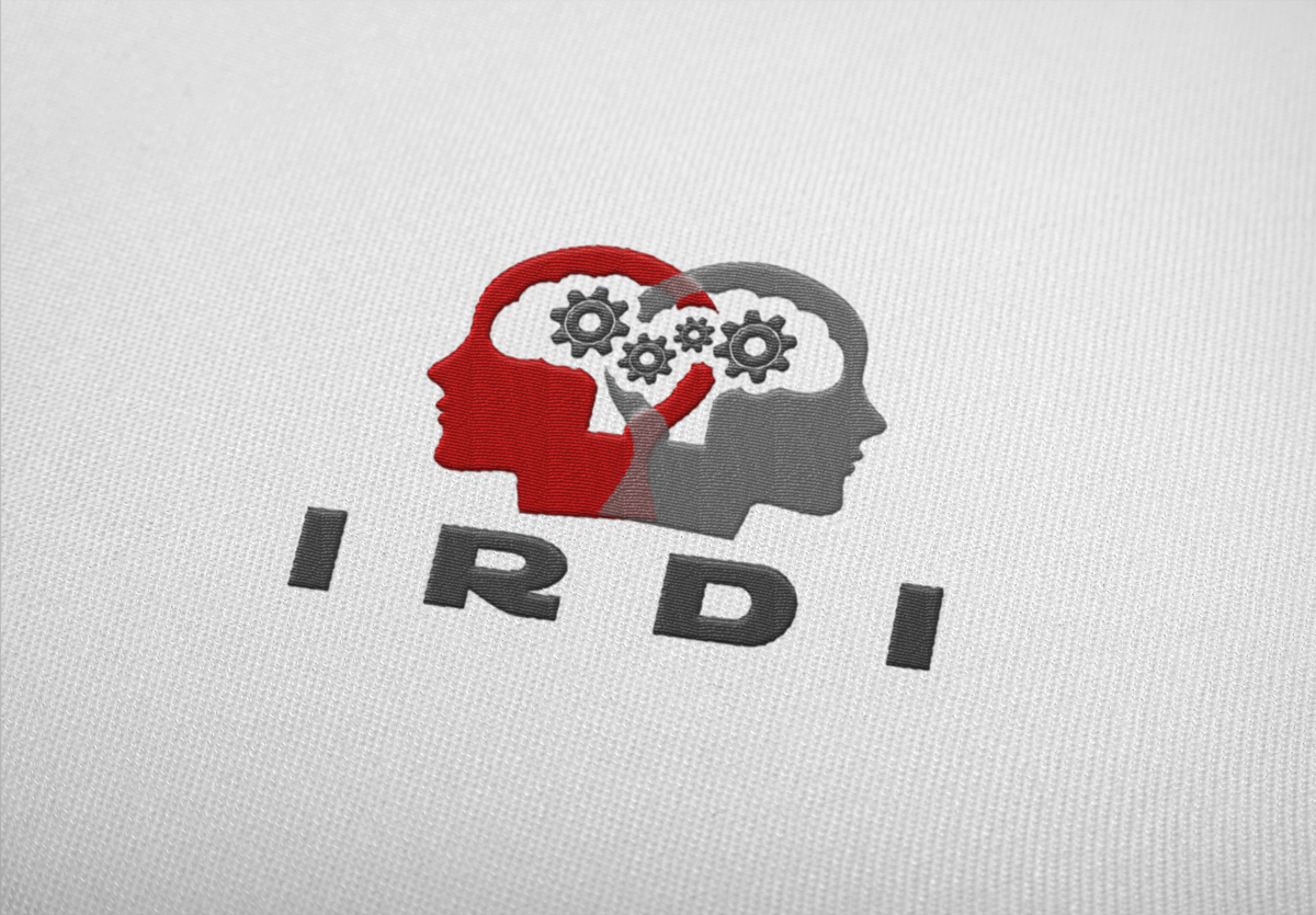 Design de Logo par damian pour ce projet | Design #6248340