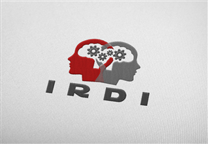 Design de Logo par damian pour ce projet | Design : #6248340