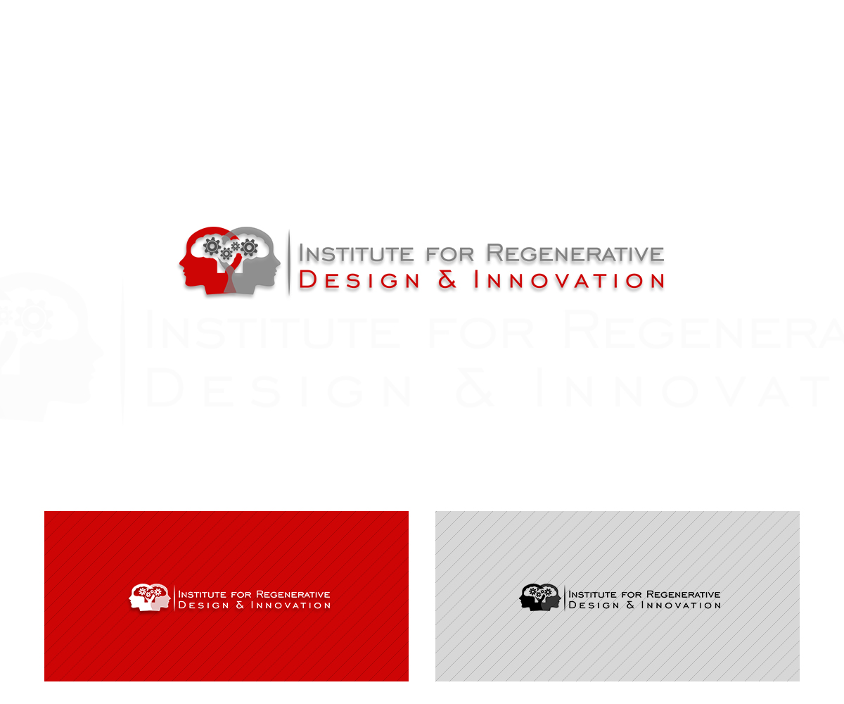 Design de Logo par damian pour ce projet | Design #6248356