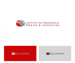 Design de Logo par damian pour ce projet | Design : #6248356