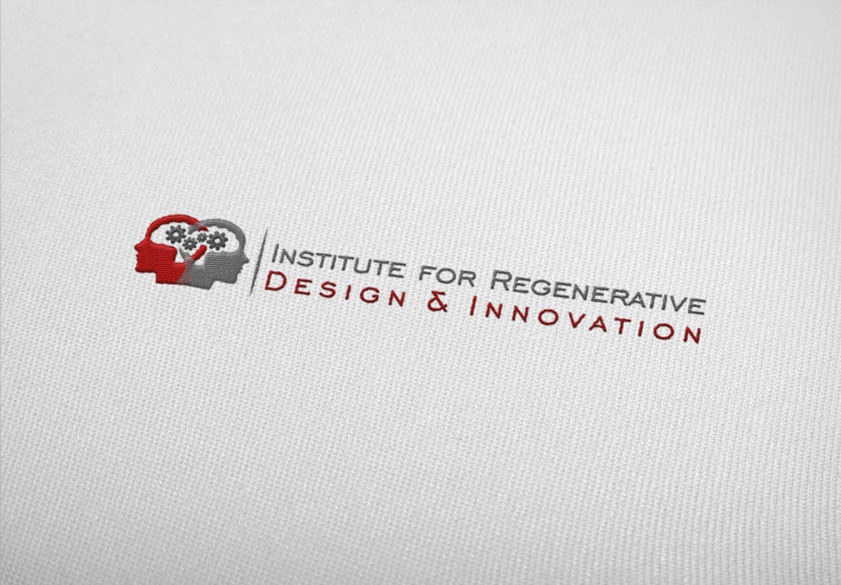 Design de Logo par damian pour ce projet | Design #6248359