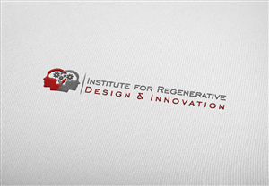 Design de Logo par damian pour ce projet | Design : #6248359