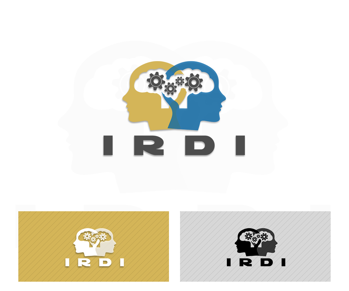 Design de Logo par damian pour ce projet | Design #6267343