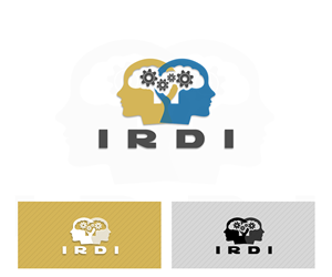 Design de Logo par damian pour ce projet | Design : #6267343