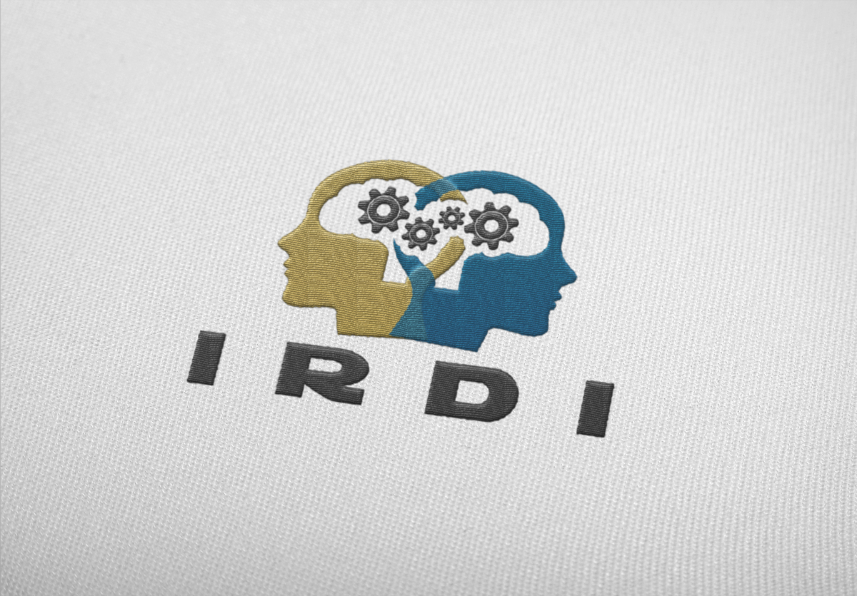 Design de Logo par damian pour ce projet | Design #6267350