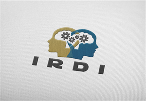 Design de Logo par damian pour ce projet | Design : #6267350