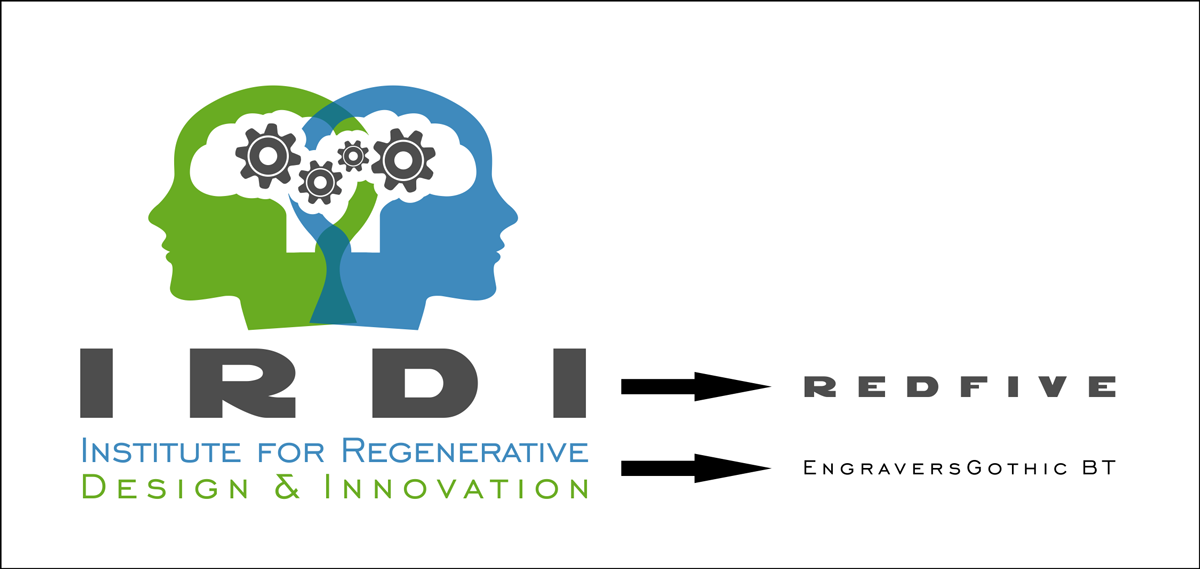 Design de Logo par damian pour ce projet | Design #6332410