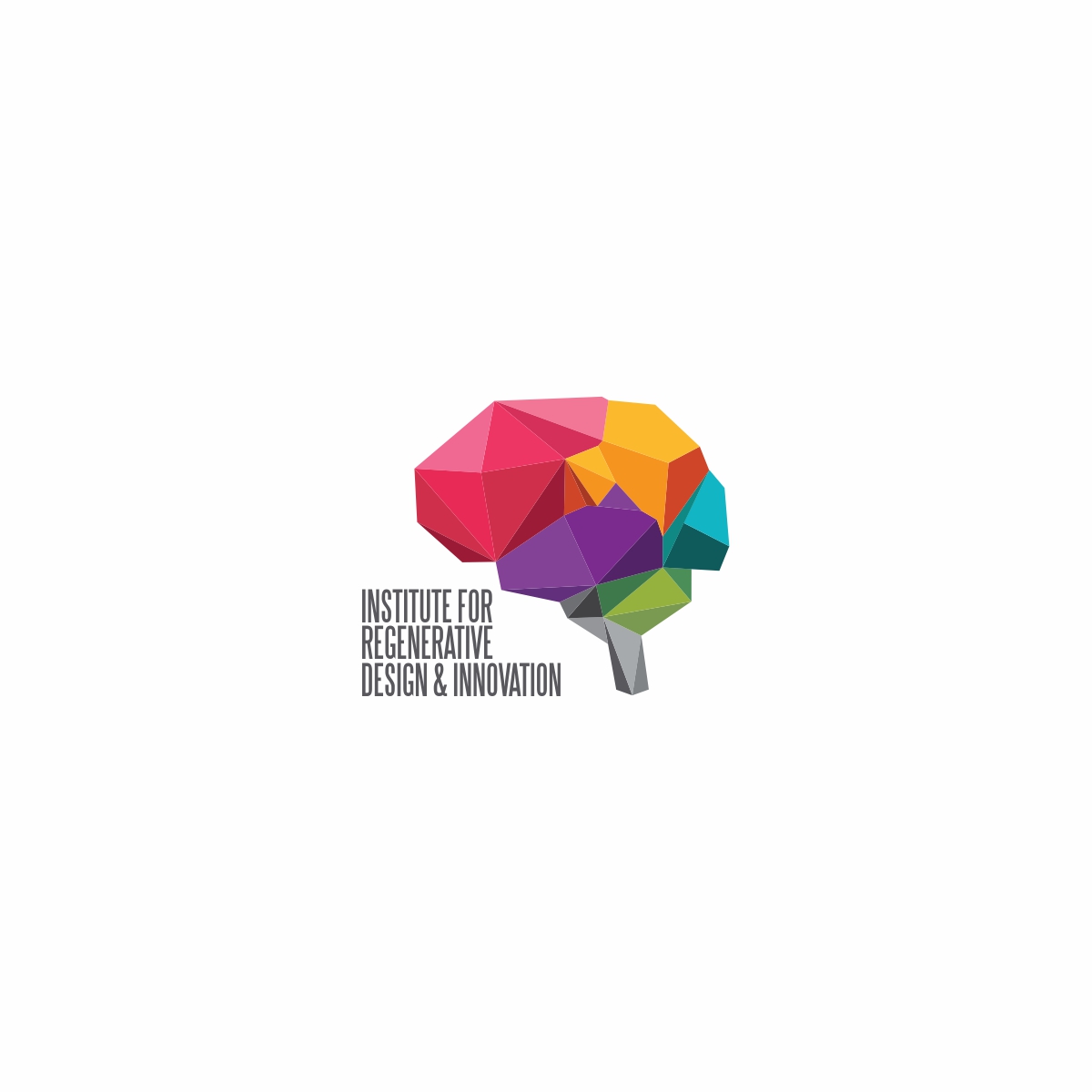Design de Logo par cb1318 pour ce projet | Design #6237131