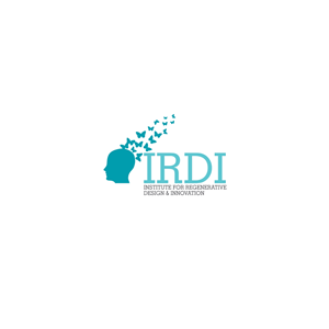 Logo Design by cb1318