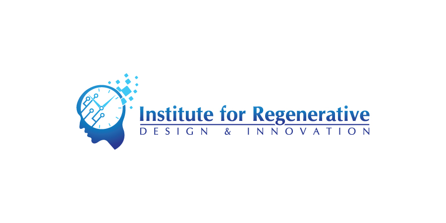 Diseño de Logo por debdesign para este proyecto | Diseño #6237971