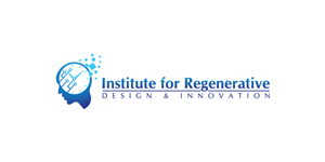 Logo Design by debdesign