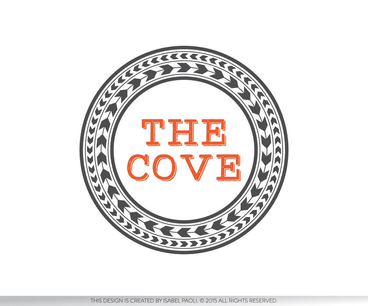 Design de Logo par isabel paoli pour ce projet | Design #6263697