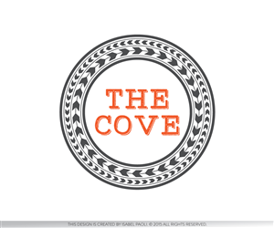 Logo Design by isabel paoli for this project | Design: #6263697