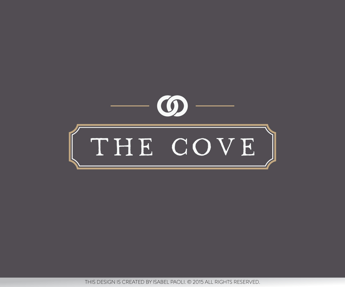 Design de Logo par isabel paoli pour ce projet | Design #6263698