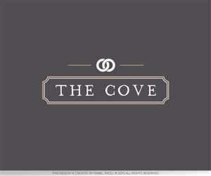 Logo Design by isabel paoli for this project | Design: #6263698