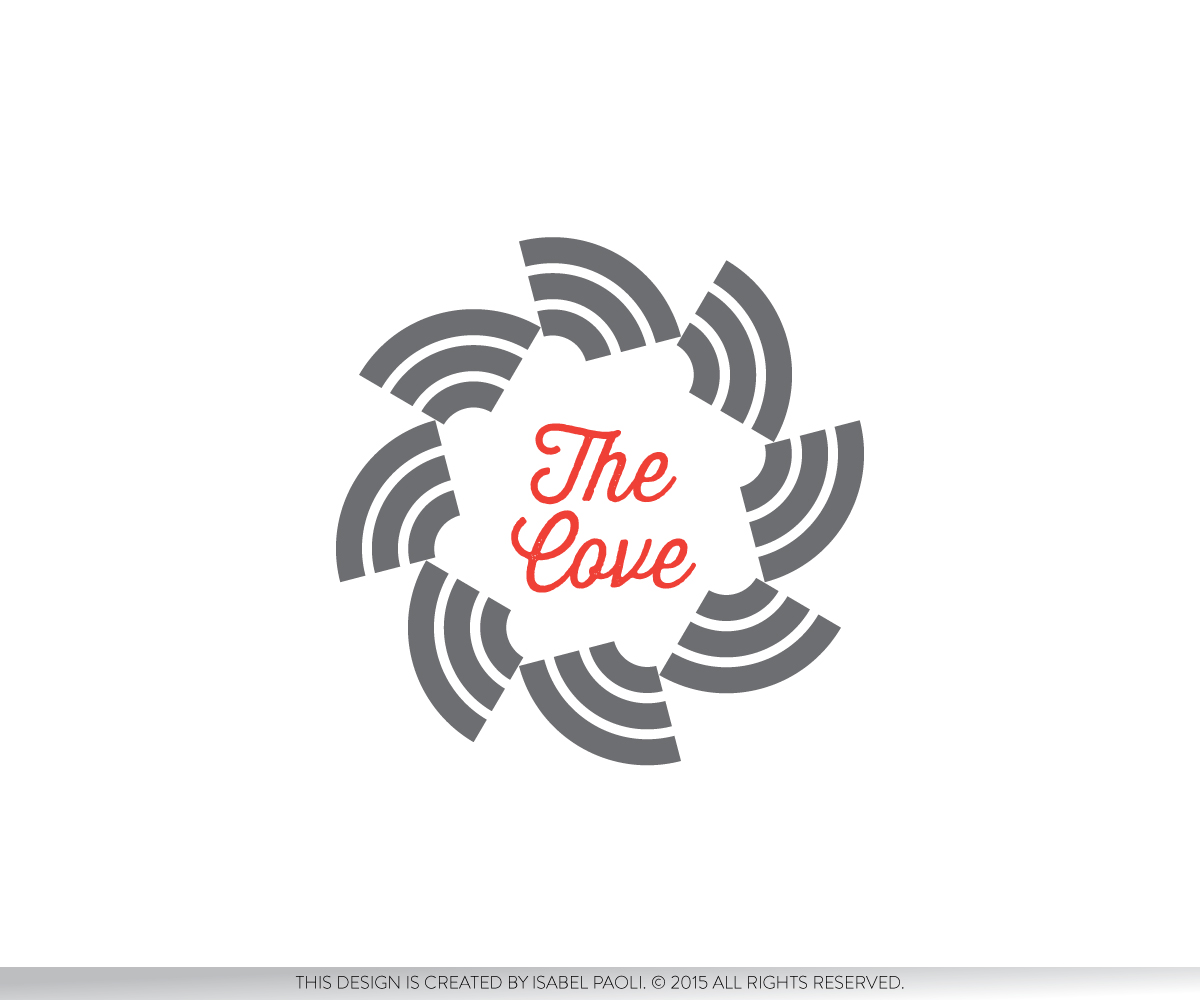 Design de Logo par isabel paoli pour ce projet | Design #6263699