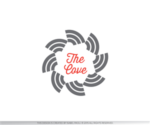 Logo Design by isabel paoli for this project | Design: #6263699