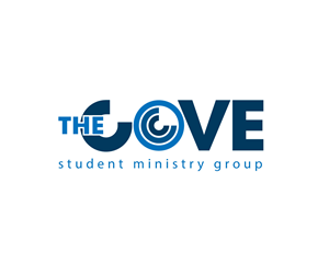 Logo Design by at-as