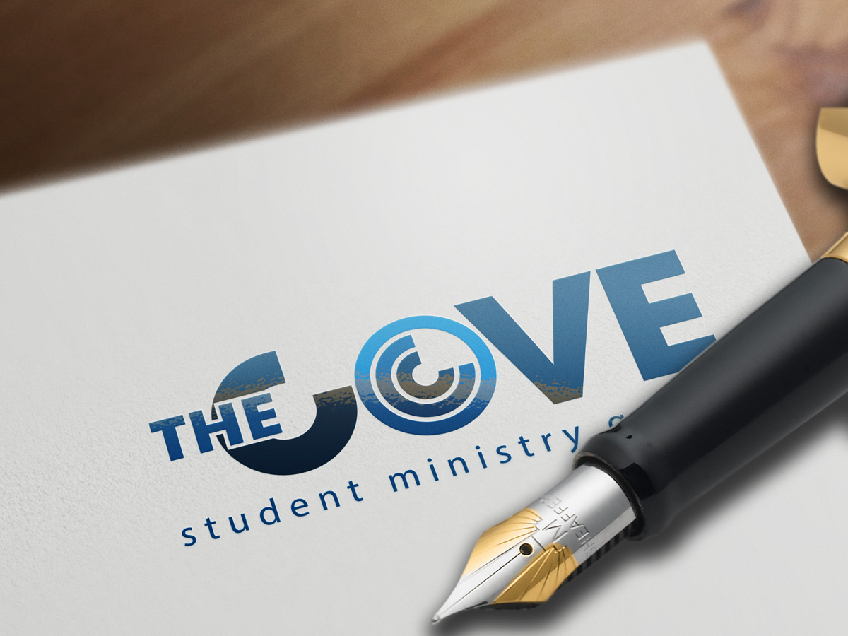 Design de Logo par at-as pour ce projet | Design #6266734
