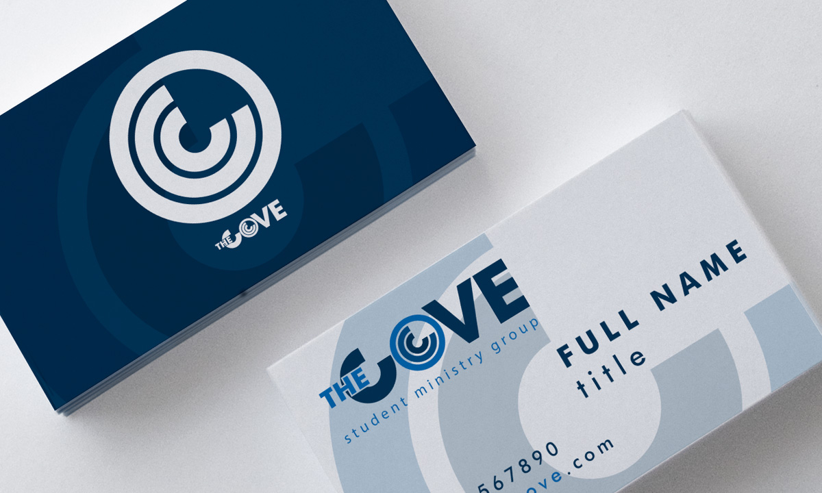 Diseño de Logo por at-as para este proyecto | Diseño #6266739