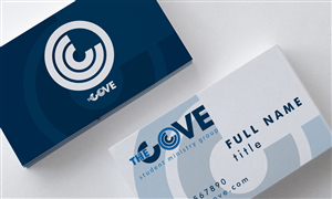 Logo Design by at-as for this project | Design #6266739