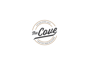 Logo Design by sikamcoy222 for this project | Design #6344182