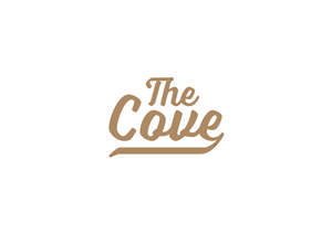 Logo Design by sikamcoy222 for this project | Design: #6344185