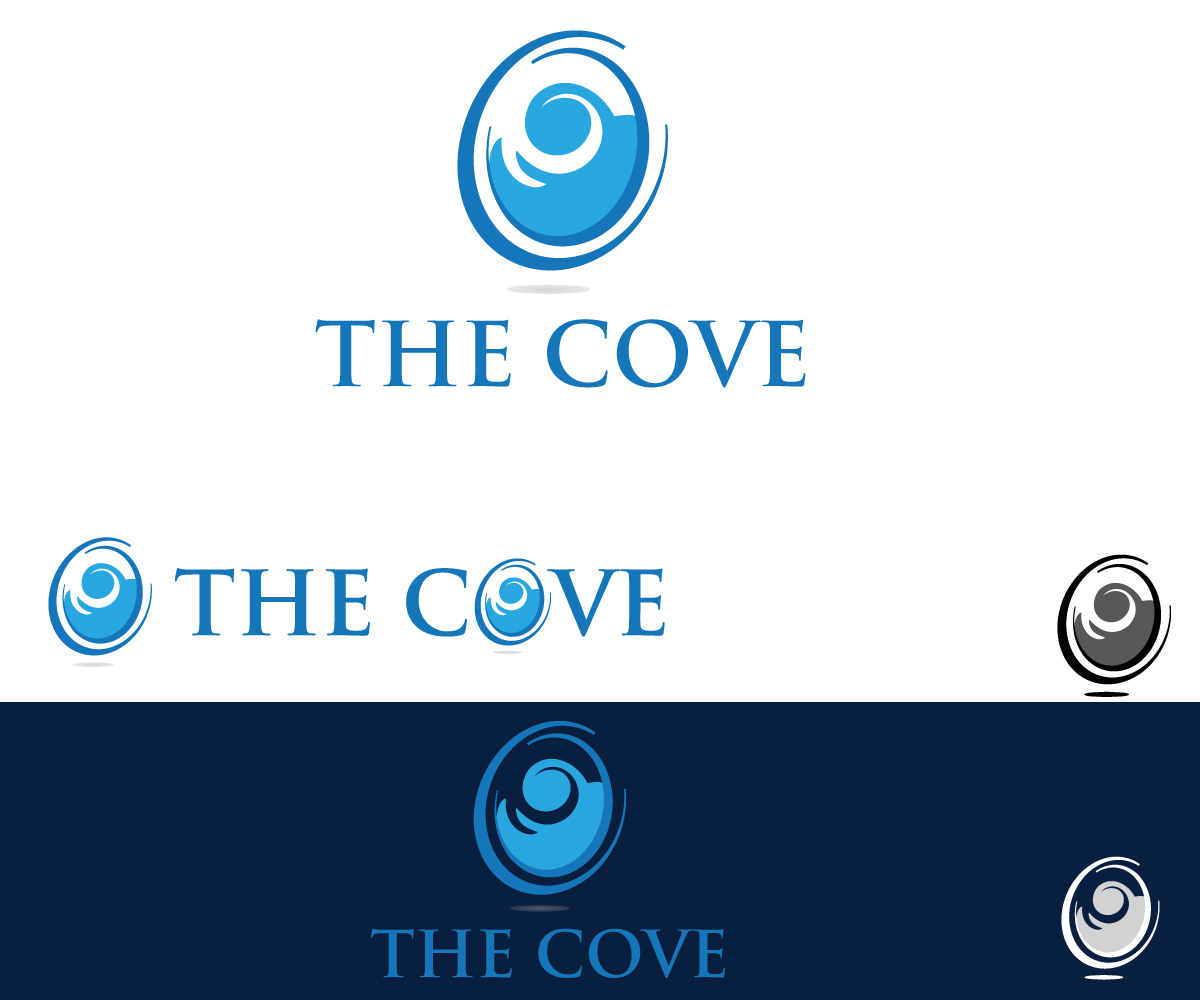 Diseño de Logo por OnlineDesign para este proyecto | Diseño #6348456