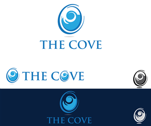 Logo Design by OnlineDesign for this project | Design #6348456
