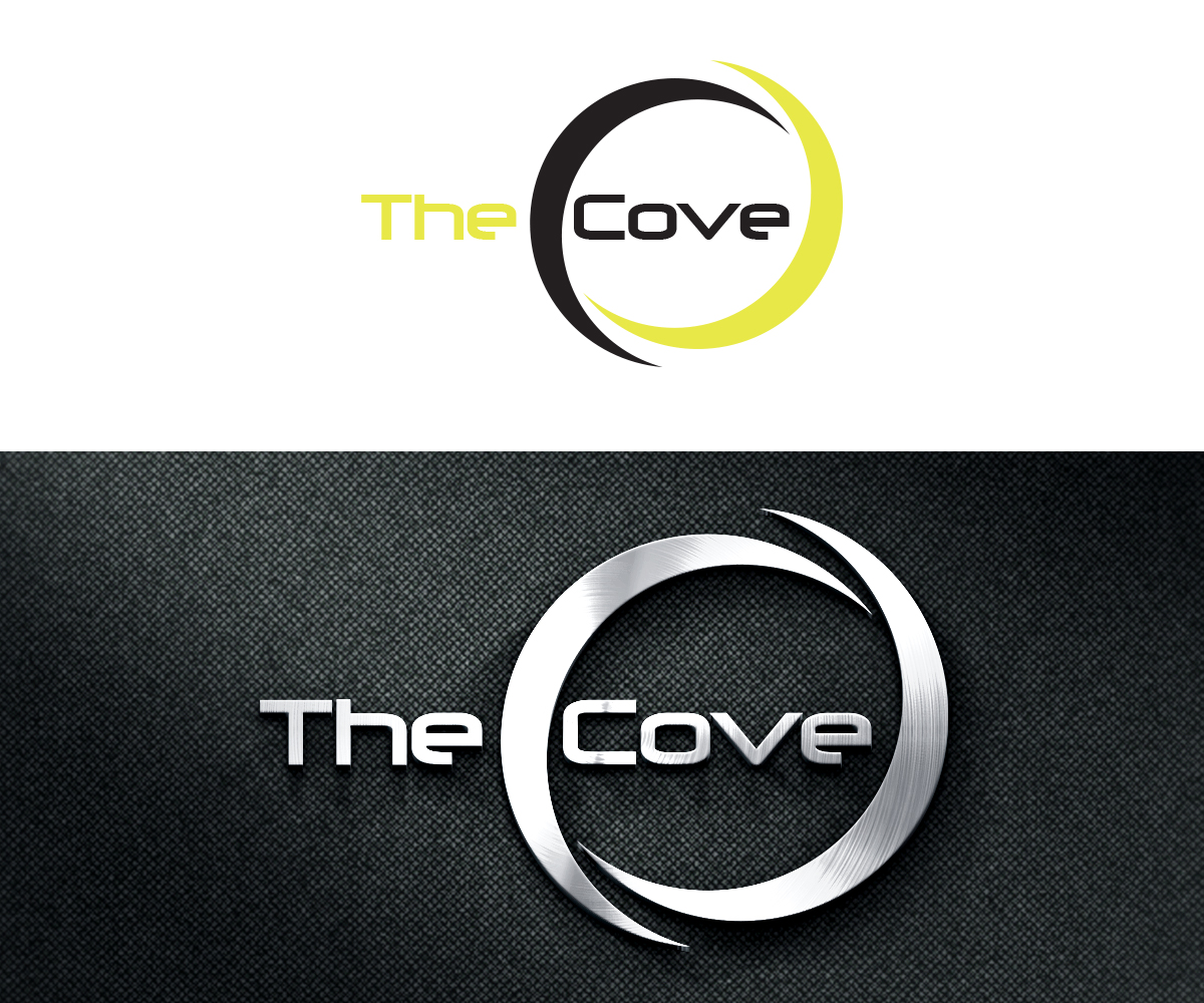 Diseño de Logo por MoncBlanc para este proyecto | Diseño #6324392