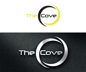 Logo Design by MoncBlanc for this project | Design #6324392