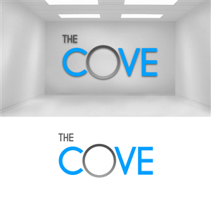 Logo Design by marloluces
