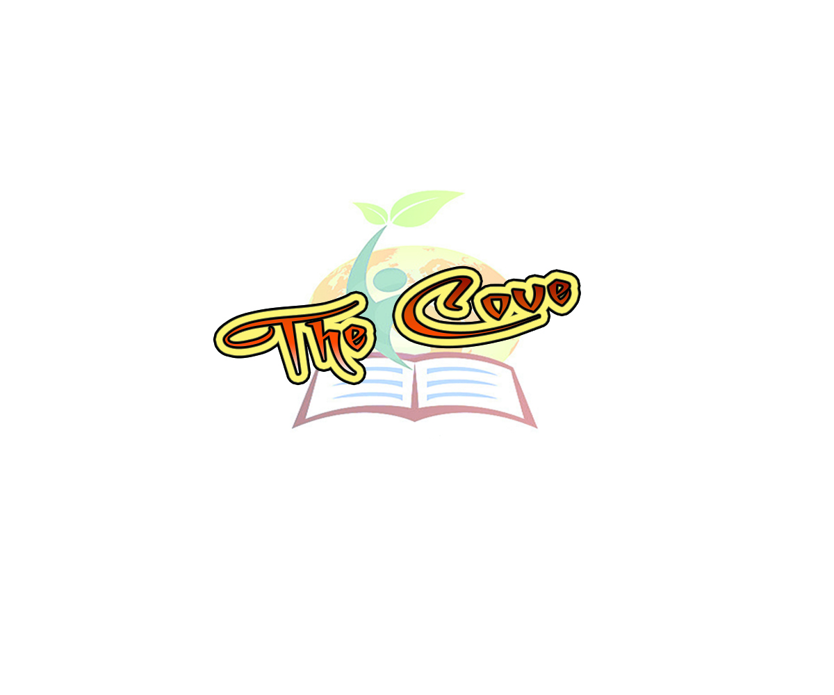 Design de Logo par Abo Alfawares pour ce projet | Design #6340668