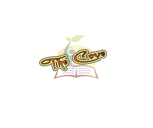 Logo Design by Abo Alfawares