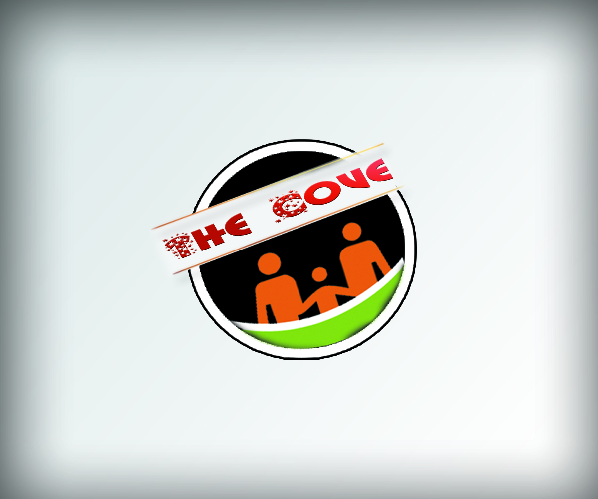 Design de Logo par Abo Alfawares pour ce projet | Design #6340680