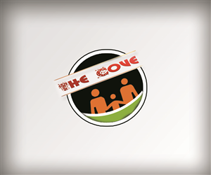 Logo Design by Abo Alfawares for this project | Design: #6340680