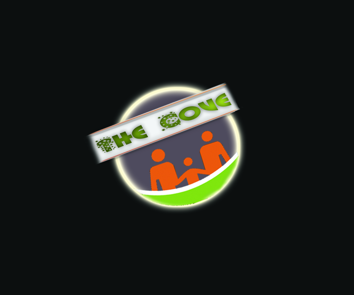 Design de Logo par Abo Alfawares pour ce projet | Design #6340689